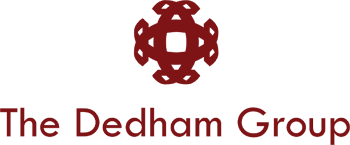 the-dedham-group-logo