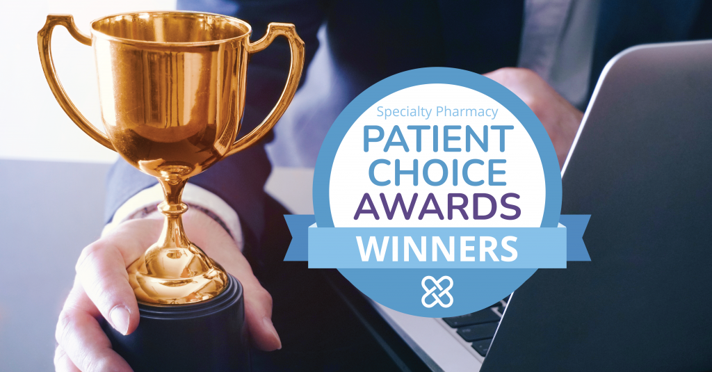 patient-choice-awards-winners-close-up-businessman-receiving-award