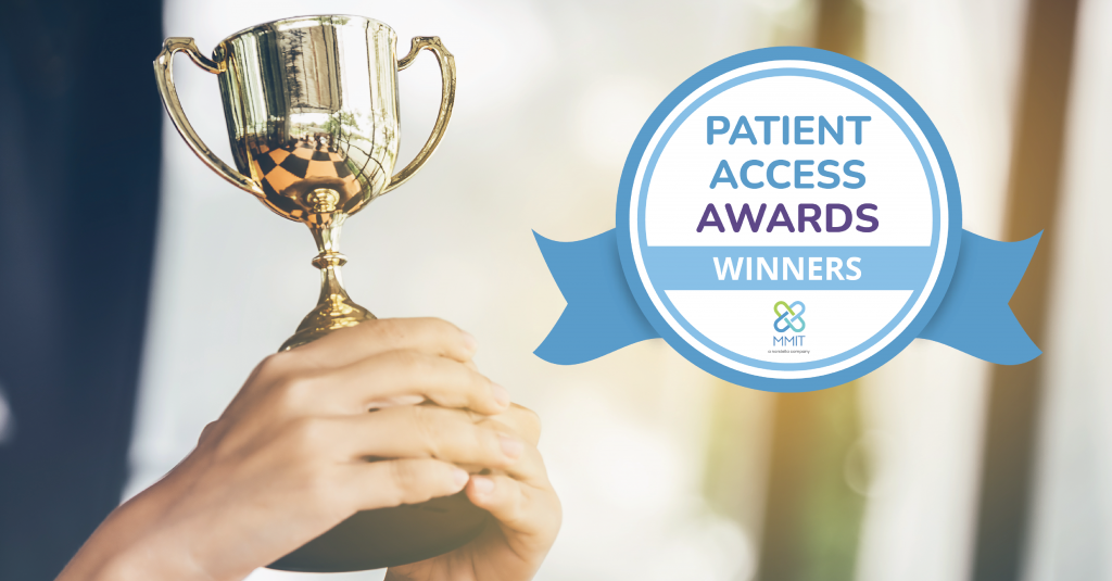 featured-image-patient-access-award-winners