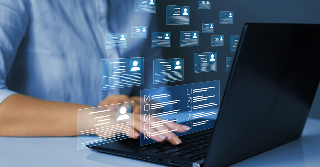 survey-data-annual-ais-health-compensation-survey-report