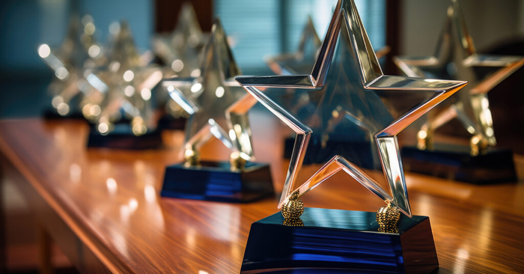 titan-award-win-pr-featured-image