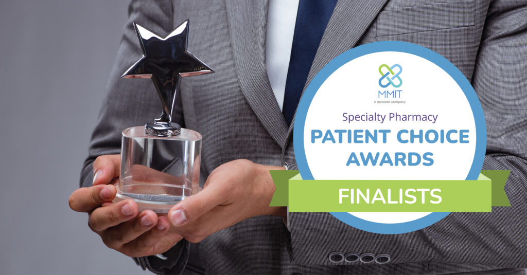 patient-choice-awards-finalists