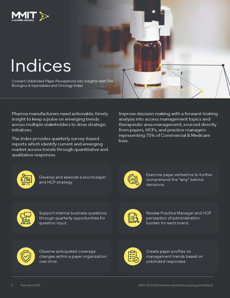 brochure-indices