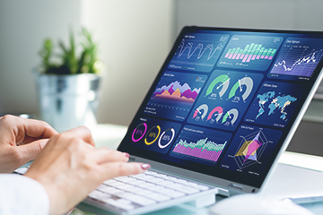 bridging-as-a-service