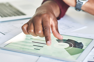 payer-data-intelligence