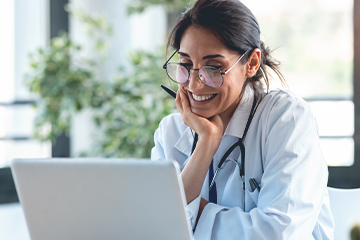 payer-provider-insights