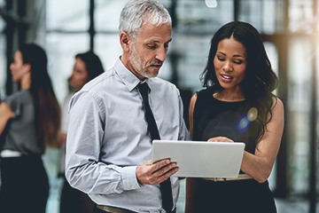 payer-specialty-pharmacy-solutions