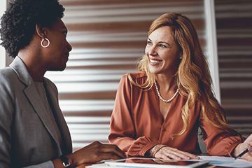 promotional-solutions