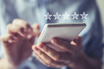 satisfaction-surveys