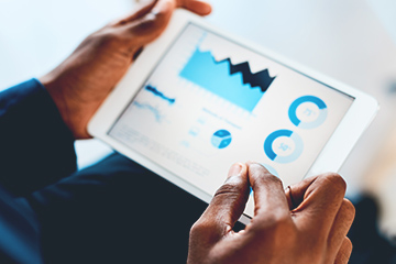 strategic-launch-report