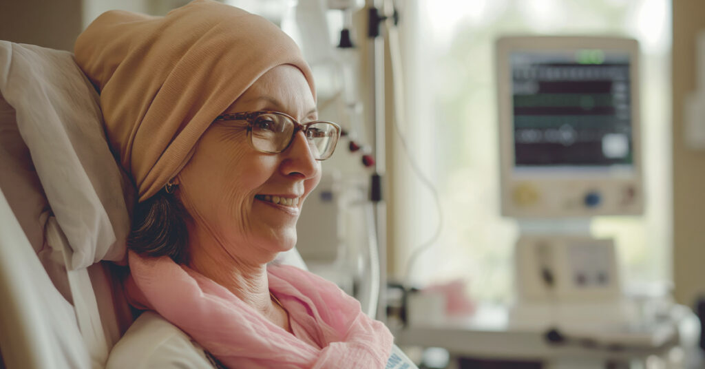 countdown-launch-day