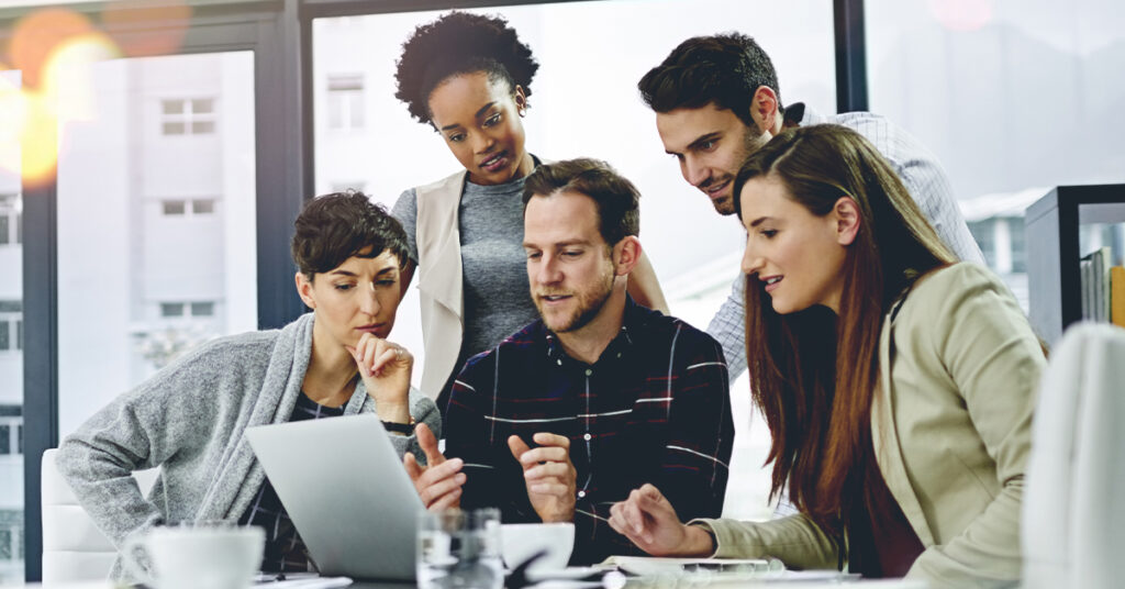 directory-health plans