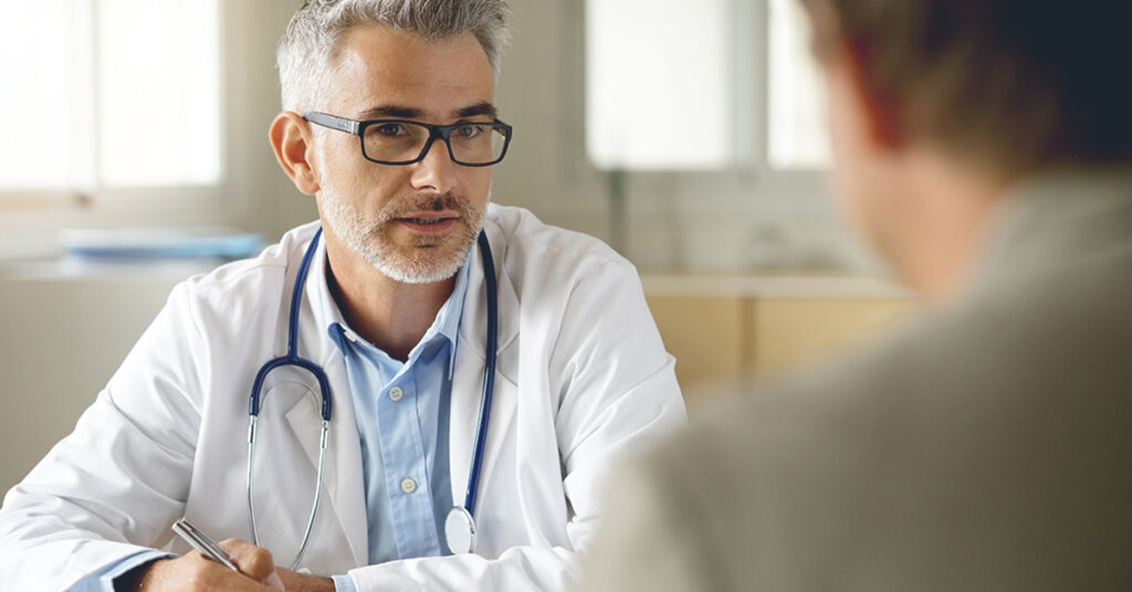 improve-your-specialty-pharmacy-performance