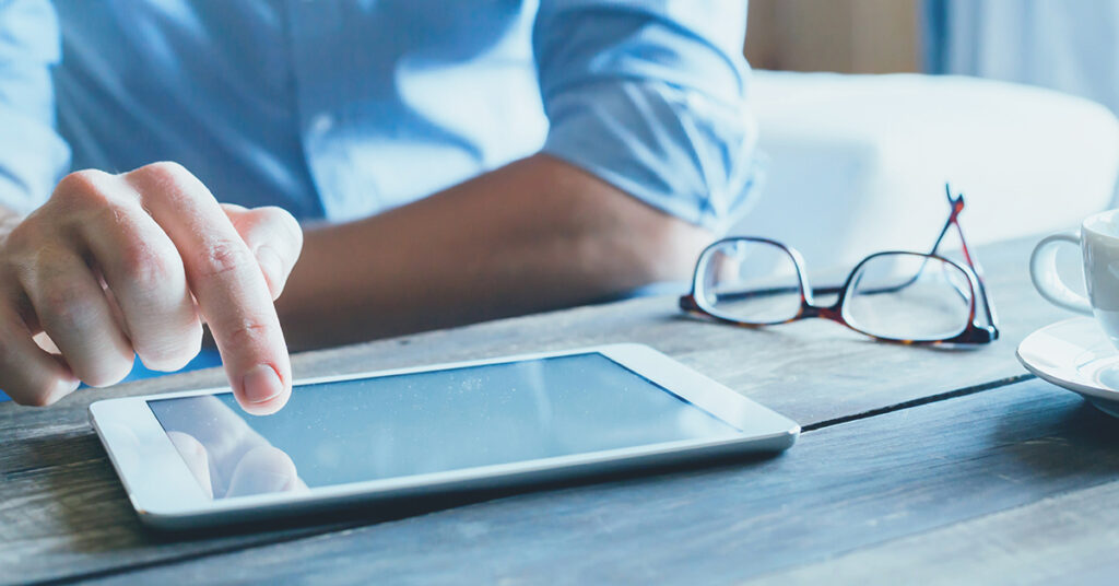 real-world-data-that-reveals-the-best-path-to-access