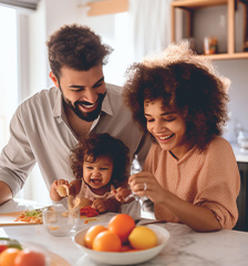 uncovering-hidden-opportunities