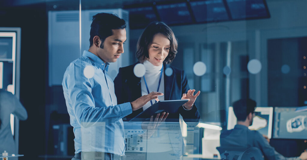 norstella-fast-company-pr