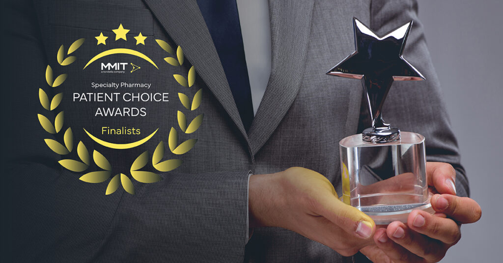 mmit-patient-choice-awards-finalists