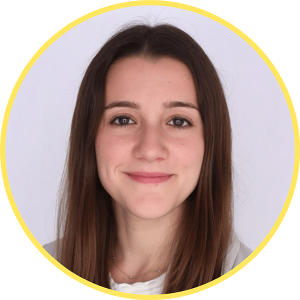 allison-perry-expert-circle-mmit