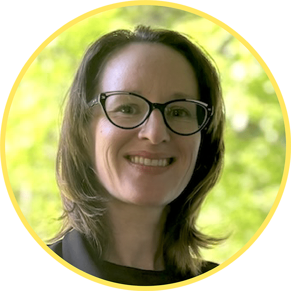 amanda-gunn-expert-circle-mmit