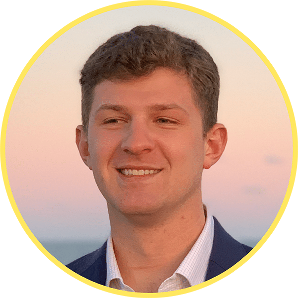 caleb-brodie-expert-circle-mmit