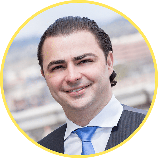 ted-search-expert-circle-mmit