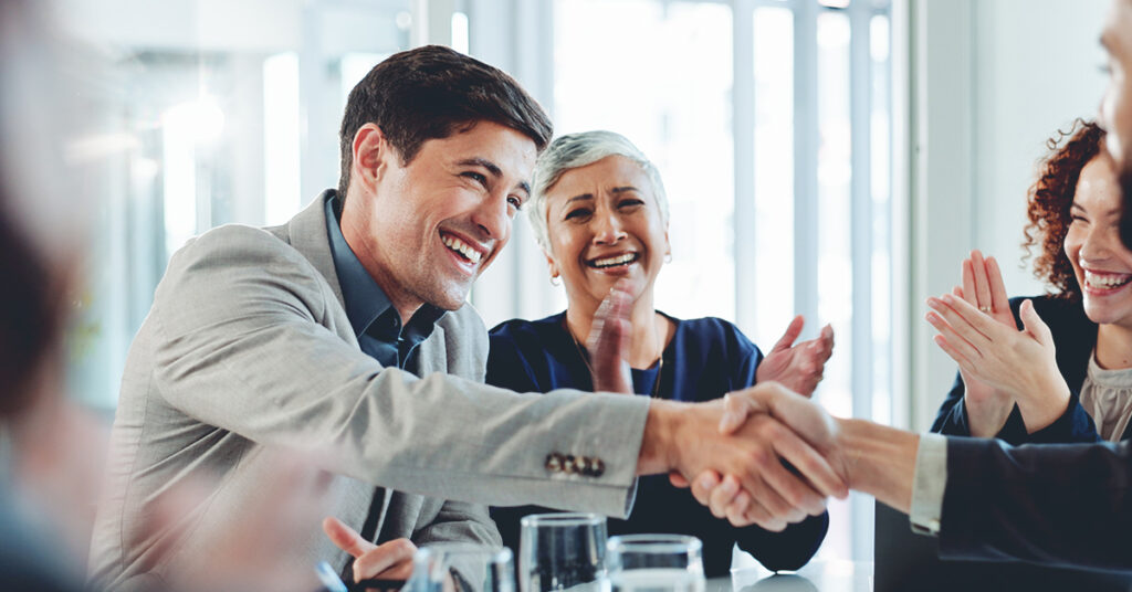 Norstella-Appoints-Kris-Joshi-Chief-Executive-Officer